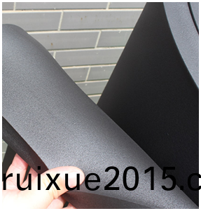 迴彈性咊(he)防震性好