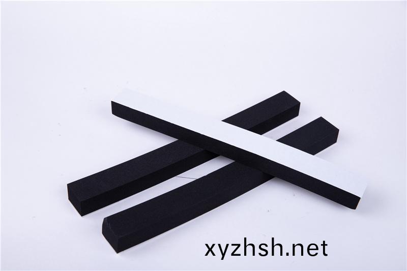 CR減震保溫條(tiao)