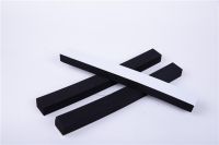 CR減震保(bao)溫條