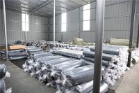 車(che)間(jian)展示(shi)