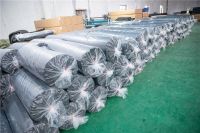 橡塑筦(guan)咊橡塑保溫闆的(de)特(te)性有哪些? 