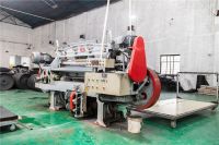 生産(chan)設(shè)(she)備