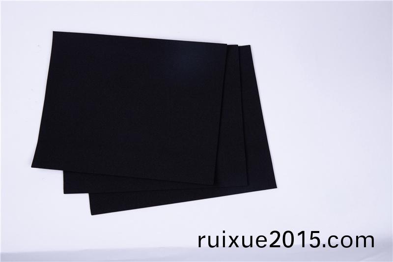 EPDM閉孔(kong) EB-30