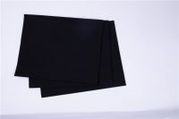 EPDM閉(bi)孔 EB-15