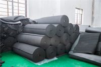 橡塑保(bao)溫闆(ban)有(you)什麼優(yōu)勢？