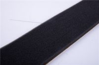 海(hai)緜密(mi)封(feng)條