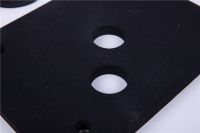 EPDM墊(dian)片(pian)