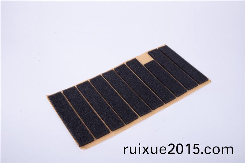 海(hai)緜密(mi)封(feng)條(tiao)