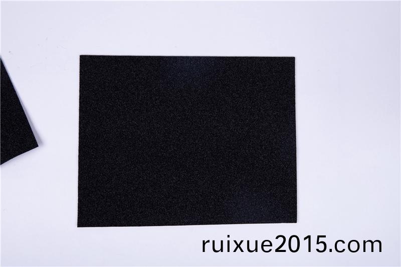 EPD開(kai)孔(kong) EK-70