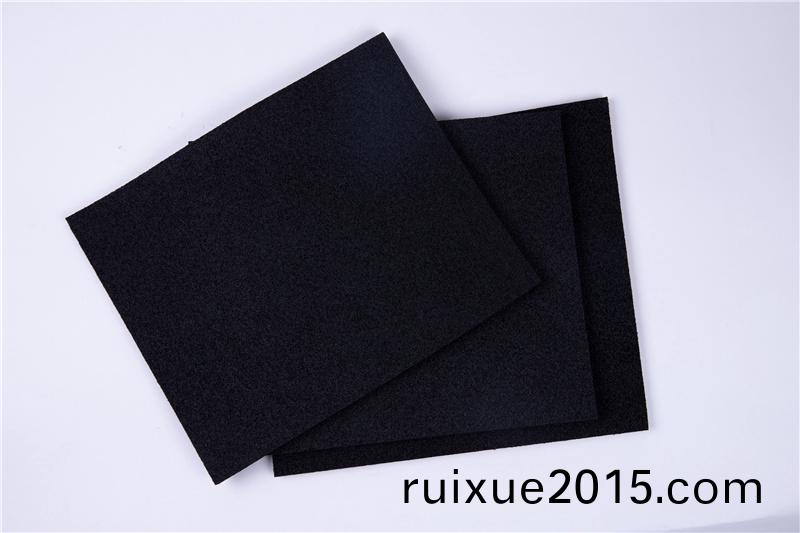 EPD開(kai)孔(kong) EK-70