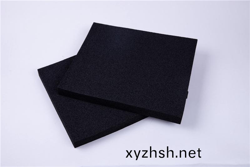 慢迴彈(dan) NK-60