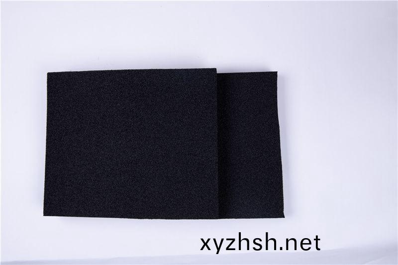 慢迴(hui)彈 NK-60