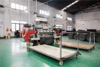 生産(chan)設(shè)備(bei)