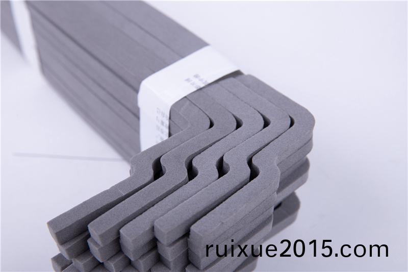 PE密(mi)封(feng)條(tiao)