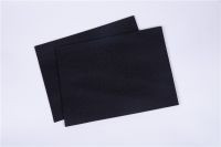 EPDM閉(bi)孔 EB-15