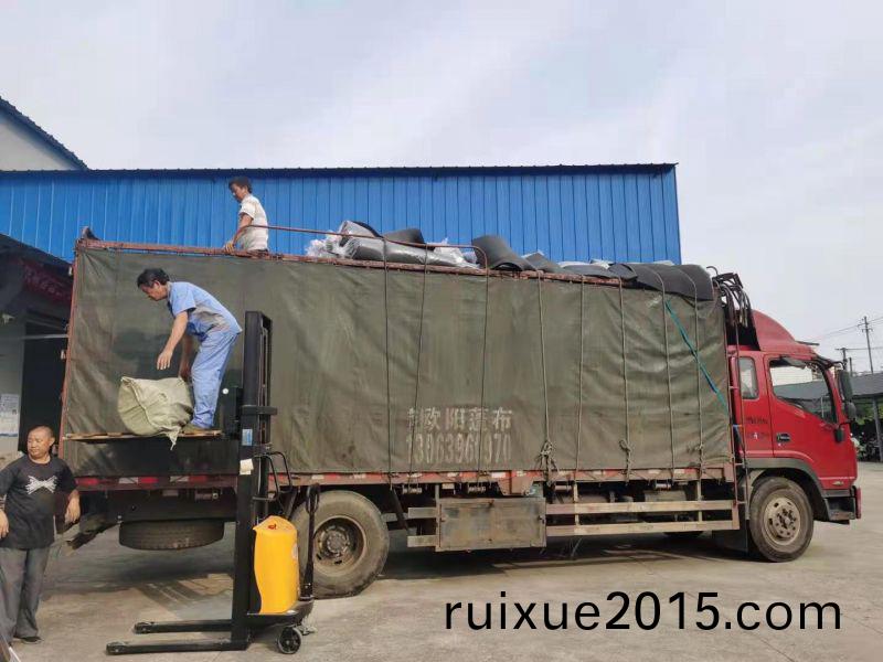 髮(fa)貨實(shi)拍(pai)