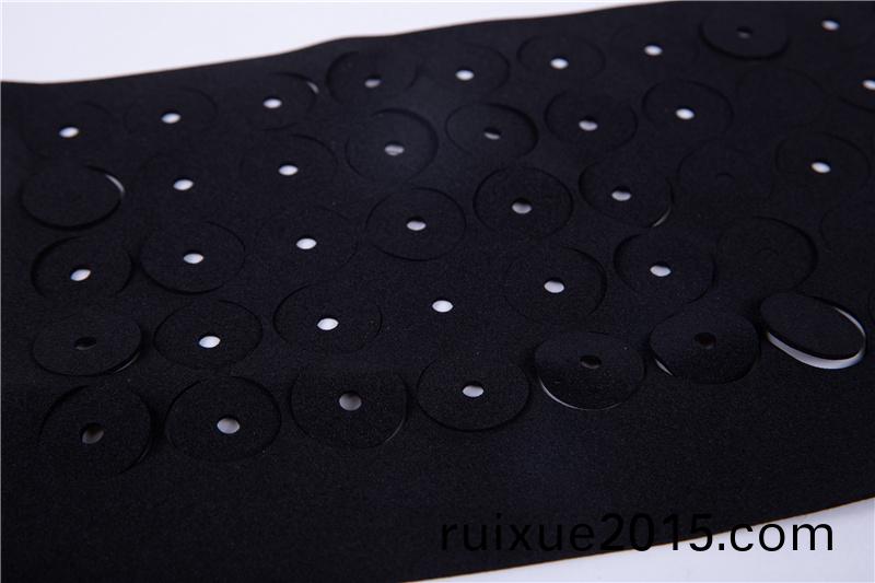 EPDM墊片