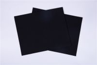 EPDM閉(bi)孔 EB-15