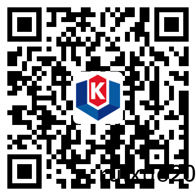 手機(ji)站了解更多(duo)