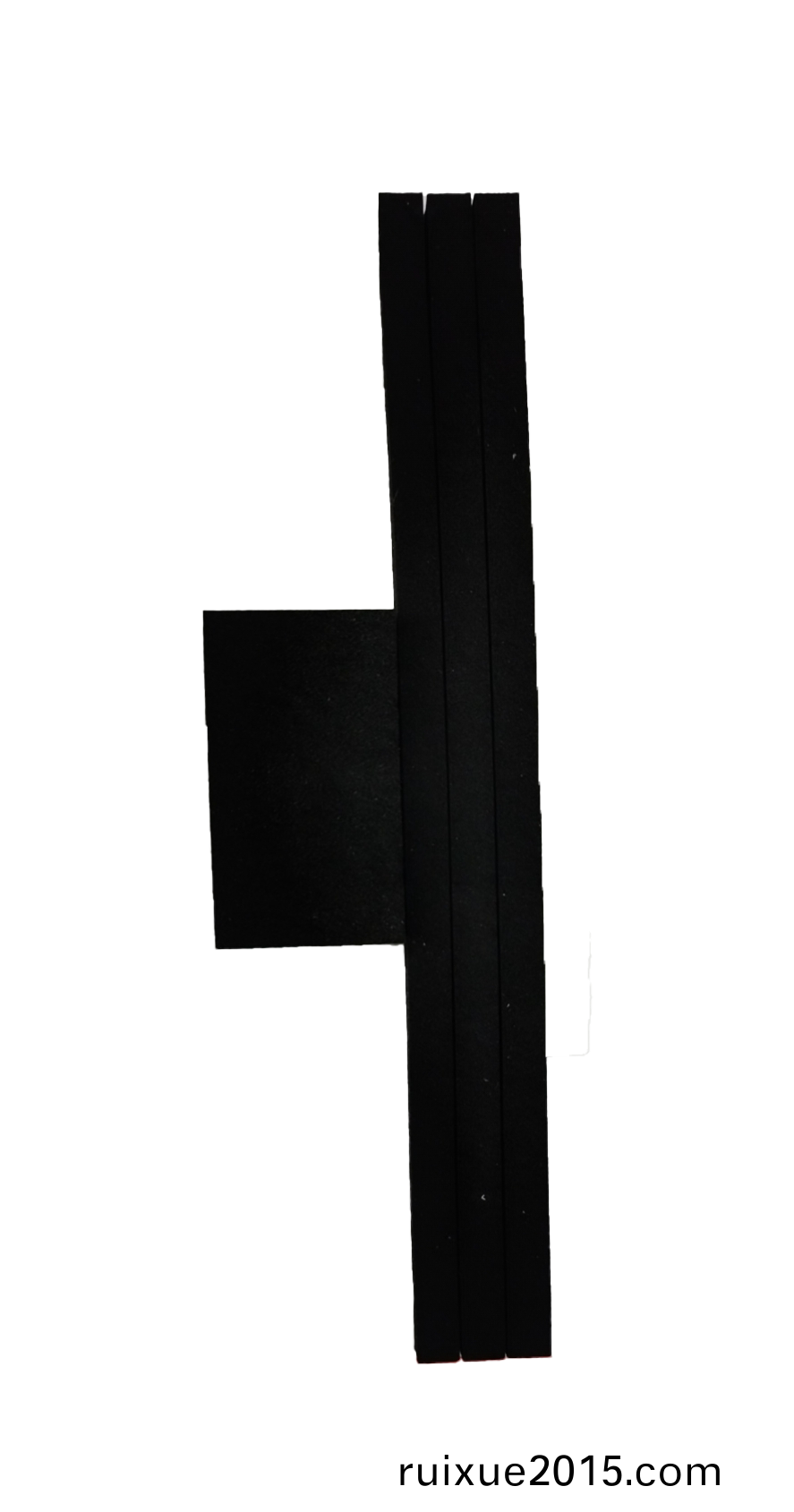 尾(wei)燈(deng)密(mi)封(feng)件(jian)