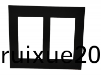 電(dian)池包(bao)減震塊