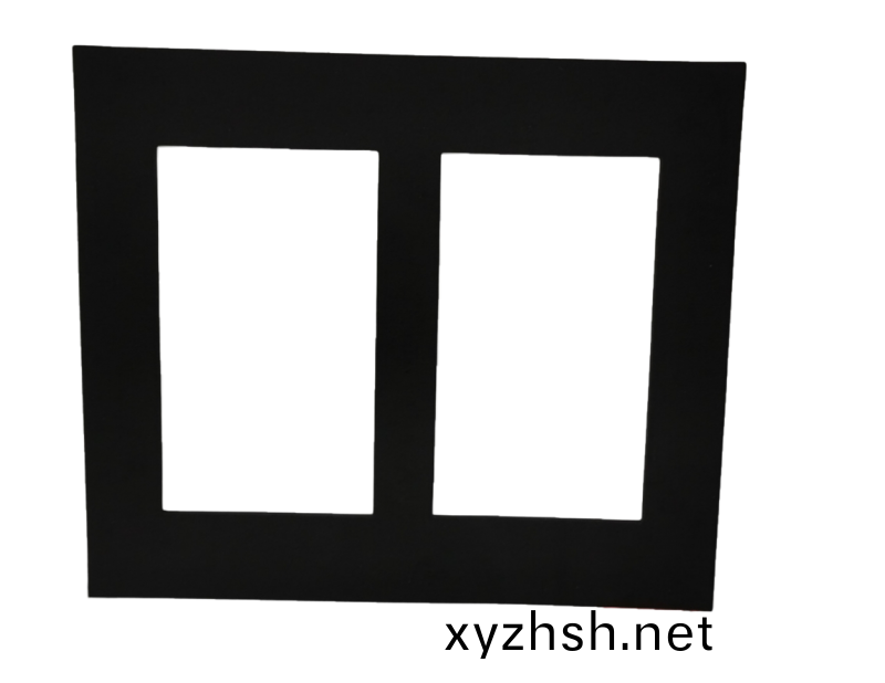 電池包減(jian)震(zhen)塊