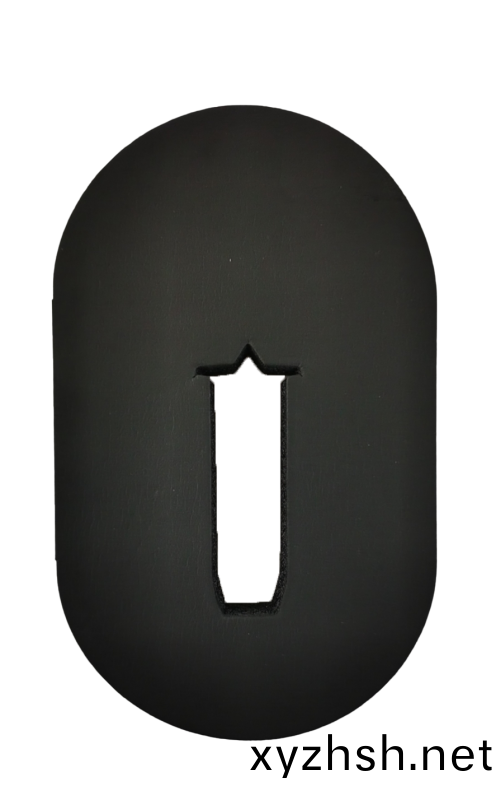 空調密封(feng)塞