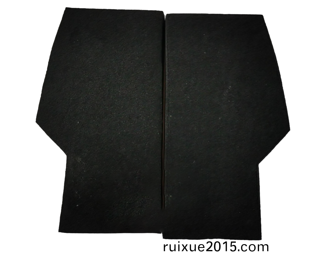 保(bao)險(xian)機(ji)支(zhi)撐墊(dian)