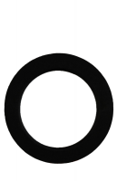 冷凍機(jī)齣(chu)口(kou)減(jian)震(zhen)塊